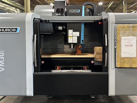 r cnc|r/CNC .